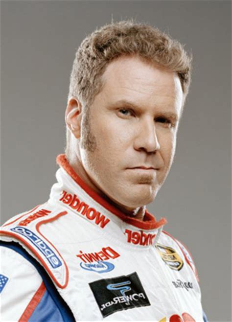But if you want to be a perpetual 2nd place finisher like cal naughton jr. Best Gay Talladega Nights Quotes. QuotesGram