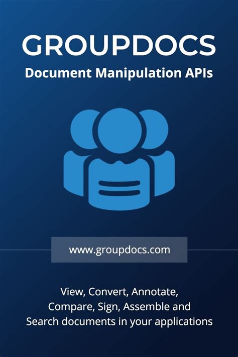 You will lose information if you use the browser's back or refresh button, and will need to log back into the application. Document Manipulation APIs to view, convert, annotate ...