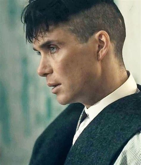 Колм маккарти, тим милантс, дэвид кэффри и др. Peaky Blinders Frisur Arthur : Peaky Blinders Staffel 6 ...