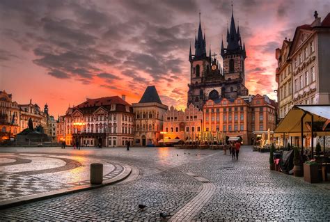 New hot archive search phone wallpaper. Prague Desktop Wallpapers - Top Free Prague Desktop ...