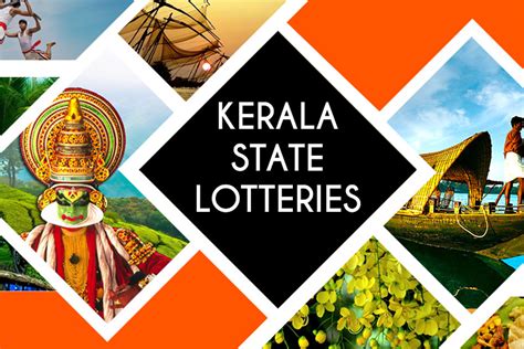 You can purchase lucky kerala lottery tickets and we courier, speed post all over india. Kerala Karunya Plus Lottery KN-258 results 2019 declared ...