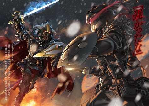 Goblin slayer is a hero that skyrim. Goblin Slayer - Zerochan Anime Image Board