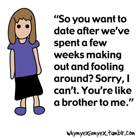 Check spelling or type a new query. Amazing Boyfriend Quotes. QuotesGram