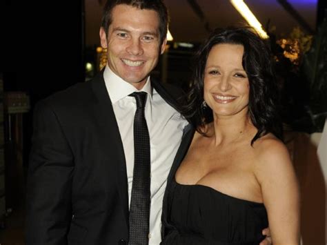 Where does ben cousins live? Cousins: 'I'm going to kill you' | Sunshine Coast Daily