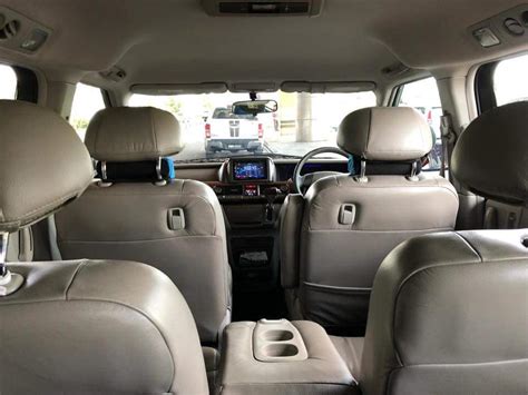 Antara perkhidmatan kami ialah pengangkutan untuk company, individu, dan corporate. Kereta Sewa Kuching - Murah, Selesa, Selamat - Ana Suhana