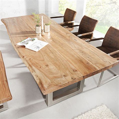 Garderobenständer aus baumstamm selbst bauen / garderoben selber bauen: Garderobenständer Aus Baumstamm Selbst Bauen - Schwibbogen ...