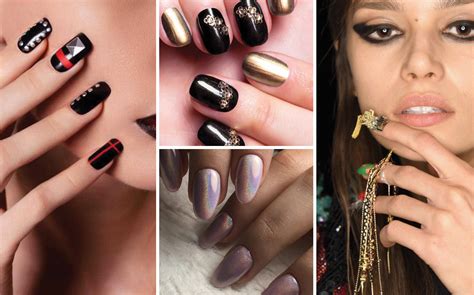 We did not find results for: Decorazioni unghie, via libera alla fantasia per ...