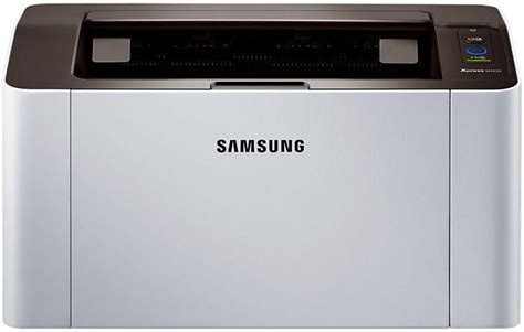 Samsung scx 3200 printer samsung scx 3400 toner samsung scx 4521f toneris. سعر ومواصفات سامسونج M2020/SAU طابعة ليزر - ابيض و اسود من ...