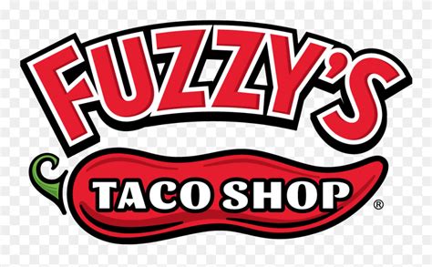 Check spelling or type a new query. Fuzzys Taco Shop Logo Clipart (#5317764) - PinClipart