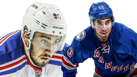 Listen to music from mika zibanejad like can't go back home and forever. New York Rangers: Mika Zibanejad's fascinating career season