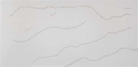 Maybe you would like to learn more about one of these? Calacatta Gold (Hanstone) - Lakeside Surfaces