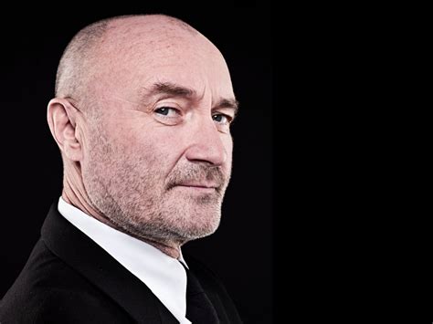 Jun 12, 2014 · phil collins became one of the most successful musicians in the world during the 1980s after replacing peter gabriel as the face of the band genesis in 1975. Phil Collins - laut.de - Band