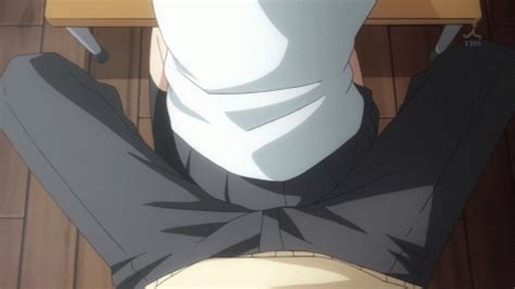 Sex.com est fait pour les adultes qui aime le fellation. Rate the gif above you (360 - ) - Forums - MyAnimeList.net