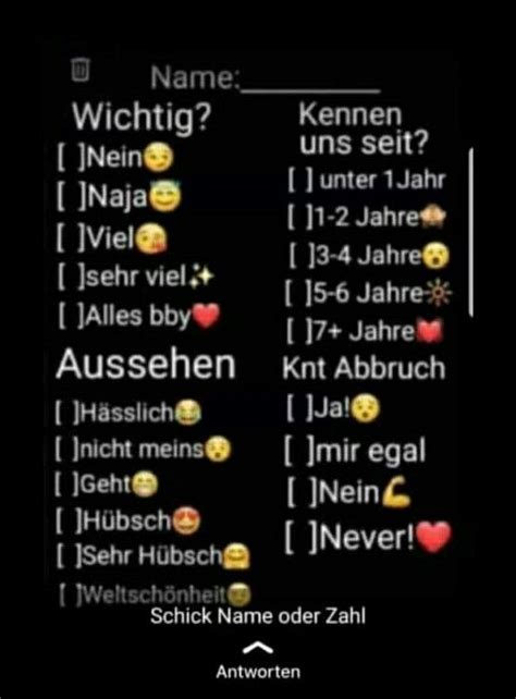 Schick mir whatsapp status vorlagen zum ausfüllen. Vorlagen Whatsapp Status Bilder Zum Ausfüllen / Bilder ...