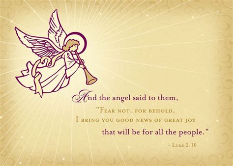 Read the thoughts of others about angels. Pin on signs