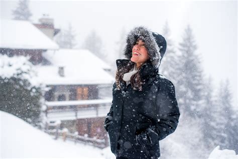 A queda de temperatura prevista na semana passada pelo sistema nacional de meteorologia (snm). Prepare-se: Quinta-feira será de muito frio e geada no Sul ...