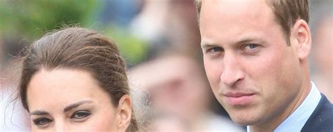 Weil kate wie bereits bei den ersten beiden schwangerschaften unter schwangerschaftsübelkeit leidet, wurde ein geplanter auftritt heute in london abgesagt. Herzogin Kate: Woher kommt ihre große Kopf-Narbe ...