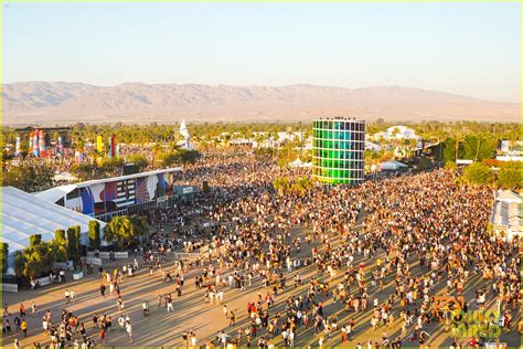 However, how much will coachella tickets be this year? Coachella 2020 Ticket Prices Will Be Lower Than 2019 ...