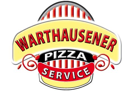 La nuova stagione di don matteo, la numero. Warthausener Pizza Service - Lieferdienst - Biberach an der Ri