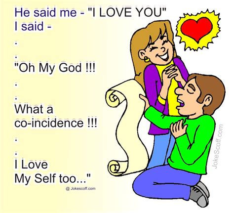 Funny text messages to your crush. Love Jokes Funny That Make You Laugh - love Funny