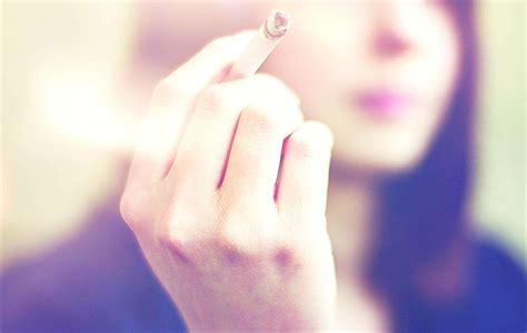 Sunscreen protects against skin cancer, painful burns, and for pregnant people it can also prevent melasma. Smoking in pregnancy still an issue as Kent tries to meet ...