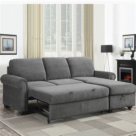 Topanga eastern king velvet upholstered panel bed $895. Pulaski Bedroom Furniture Costco | Keepyourmindclean Ideas