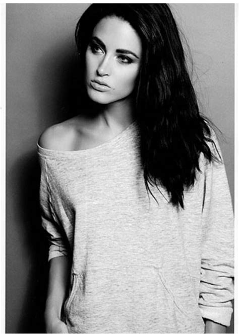 For over fifty years, the kim dawson agency has been the premiere agency in the. Courtney Kim Dawson Models | T shirts for women, Women, Model