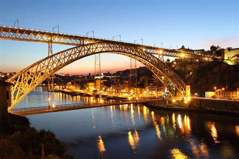 Porto bello hotel resort & spa на карте. Webquest Constructies en bruggen bouwen - Lesmateriaal ...