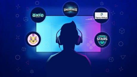 Today's Top 5 NFT Crypto Games | Headlines | News ...