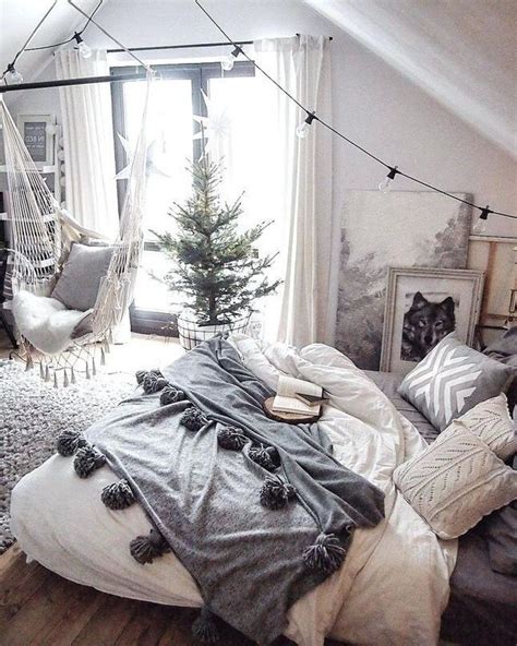 - #adolescente - #adolescente | Wohnung, Schlafzimmer ...