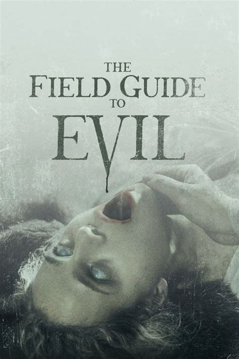 Film de luzia oppermann venez voir en streaming film avec % luzia oppermann qui vous propose tout les derniers films de l'acteur luzia oppermann. The Field Guide to Evil HD (2018) Streaming | Filmsenzalimiti