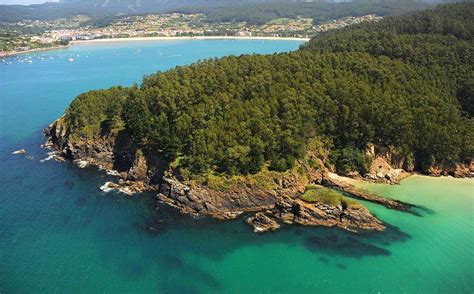 La torre de hércules es una torre y faro situado sobre una colina en la península de la ciudad de la coruña, en galicia. Cedeira, Cedeira la Coruña, Fiestas Cedeira, fotos Cedeira ...