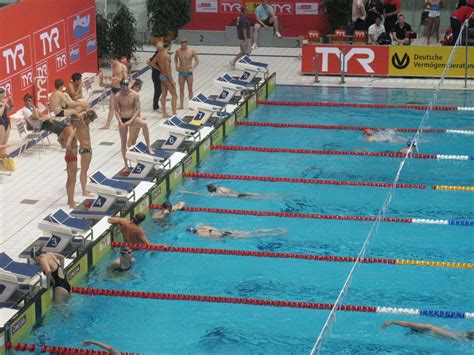 07.2021 in tokyo *** koehler sarah team ger 1500m free final 3 place tokyo olympic games 2020 summer games in tokyo swimming on 28 07 2021 in tokyo. The Deutschland Diaries: Deutsche Schwimmmeisterschaften