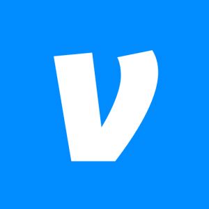 It allows users to send money to one another via linked bank the process for sending funds through venmo is simple. Venmo vs PayPal: What's the Difference in 2020? - Phoneier