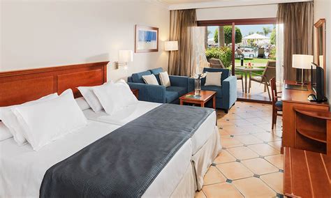 Leisure facilities at the h10 gran canaria include tennis courts and a mini club for children. 2021 H10 Playa Meloneras Palace 5 Star Hotel Gran Canaria ...