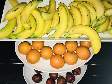 It's actually a bit silly to think otherwise since biotechnology is used to produce genetically modified seeds meant to be useful in agriculture in some way, such as being resistant to drought or pests. non gmo fruit for story | QUTV