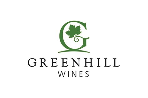 Check spelling or type a new query. Greenhill Wines - Piccadilly Valley