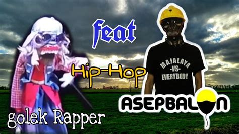 Download Hip Hop Rap Sunda Mp3 Mp4 3gp Flv | Download Lagu ...