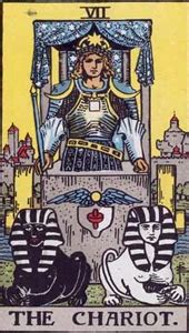 Tarot kartları ne anlama geliyor? Cara Membaca Kartu Tarot - Major dan minor Arcana ~ Conqueror Serendipity
