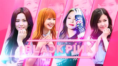 1080x1920 blackpink blackpink lockscreen blackpink wallpaper jennie>. Blackpink Wallpaper Jennie, Rose, Jisoo, Lisa by ...