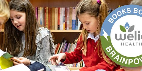 Blog - Welia Health in East-Central Minnesota