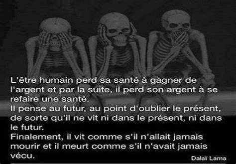 Pour les articles homonymes, voir platon (homonymie) et plato. 24++ Citation De Platon Sur Le Bonheur