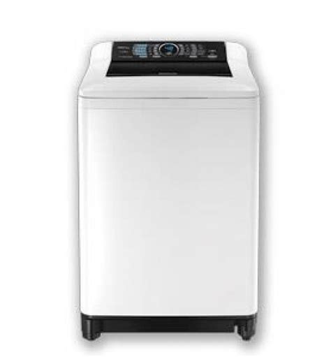 Buy panasonic washing machine and get the best deals at the lowest prices on ebay! Panasonic Top load- Washing Machine 13.5Kg- Capacity (Kg ...