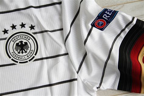 See more of uefa euro 2020 on facebook. Koszulka Piłkarska Niemcy Authentic Adidas Euro 2020, #9 ...