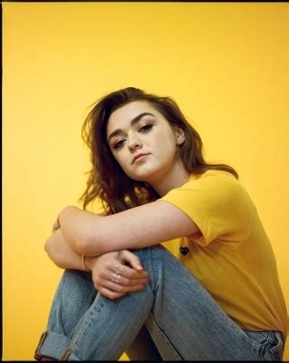 Photo shoot session with a top stars model #larissa. Secret sessions maisie