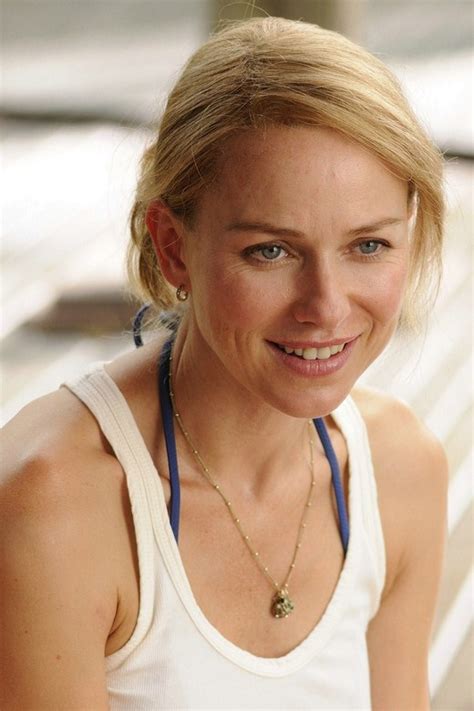 Maior base de dados de filmes do brasil. Foto de Naomi Watts no filme O Impossível - Foto 207 de ...