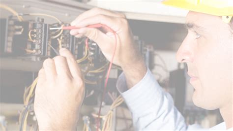 And has been an established business since 2003. Services from Our Electricians in Boston, Newton ...