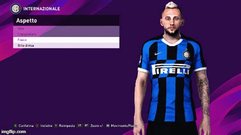 We did not find results for: ***Supernova Pes2020 Tattoo*** | PESTeam.it Forum