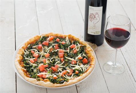 2021 edition of gluten free expo vancouver will be held at vancouver convention centre east, vancouver starting on 09th january. Vancouver Restaurant Picks: Gluten-Free Dining - Vancouver Mom