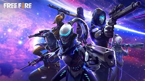 For this he needs to find weapons and vehicles in caches. ¿Por qué no Puedo Descargar ni Jugar a Garena Free Fire? | Mira Cómo Se Hace